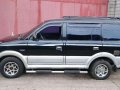 Mitsubishi Adventure 2001 for sale-5