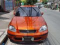 Honda Civic 1996 for sale-1