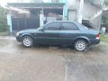 Ford Lynx 2000 For sale-0