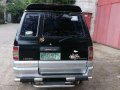 Mitsubishi Adventure 2001 for sale-6