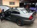 1998 Mitsubishi Lancer for sale-1