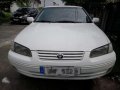 Toyota Camry 1997 for sale-0