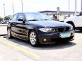 BMW 116I 2006 FOR SALE-3