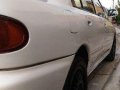 Mitsubishi Lancer 1996 for sale-1