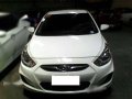 2016 Hyundai Accent for sale-1