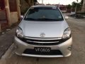Toyota Wigo 2016 for sale-0