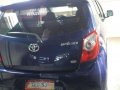 2015 Toyota Wigo for sale-2
