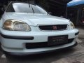 1997 Honda Civic For Sale-3