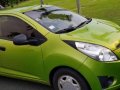 Chevrolet Spark 2012 for sale-1