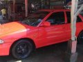 Mitsubishi Lancer 1994 for sale-2