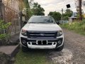 Ford Ranger 2015 for sale-0