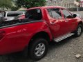 Mitsubishi Strada 2012 for sale-0