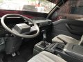 Mitsubishi Delica Space Gear 1999 for sale-3