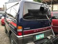 Mitsubishi Delica Space Gear 1999 for sale-0