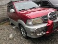 Toyota Revo 2004 for sale-2