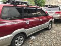 Toyota Revo 2004 for sale-1