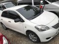 Toyota Vios 2013 for sale-5
