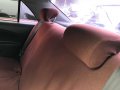 Toyota Vios 2013 for sale-2