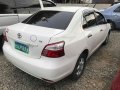 Toyota Vios 2013 for sale-1