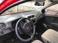 Toyota Wigo 2017 for sale-2