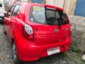 Toyota Wigo 2017 for sale-1