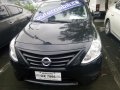 2017 Nissan Almera for sale-2