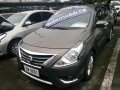 2017 Nissan Almera for sale-3