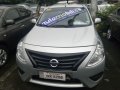 2017 Nissan Almera for sale-0