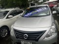 2017 Nissan Almera for sale-0