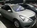 2017 Nissan Almera for sale-2