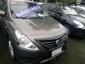 2016 Nissan Almera for sale-3