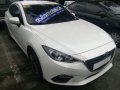 2015 Mazda 3 for sale-1