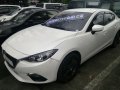 2015 Mazda 3 for sale-0