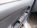 TOYOTA INNOVA 2006 FOR SALE-4