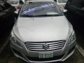 2016 Suzuki Ciaz for sale-3