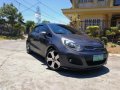 2012 Kia Rio for sale-0