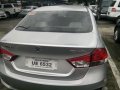 2016 Suzuki Ciaz for sale-1