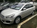 2016 Suzuki Ciaz for sale-1