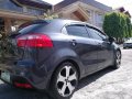 2012 Kia Rio for sale-5