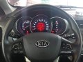 2012 Kia Rio for sale-2