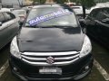 2017 Suzuki Ertiga for sale-0