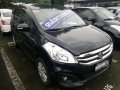 2017 Suzuki Ertiga for sale-1