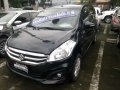 2017 Suzuki Ertiga for sale-0