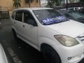 2007 Toyta Avanza for sale-0