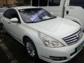 2014 Nissan Teana for sale-1