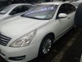 2014 Nissan Teana for sale-0