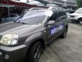 2006 Nissan X-Trail for sale-2