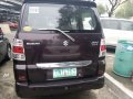 2011 Suzuki Apv for sale-1