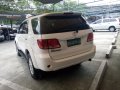 2005 Toyota Fortuner for sale-1