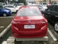 2016 Toyota Vios for sale-2